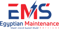 EMS