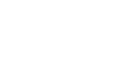EMS